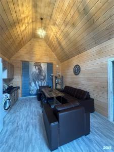 EliDaS HOUSE - 12
