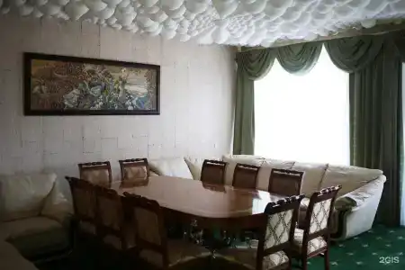 Берег - 69