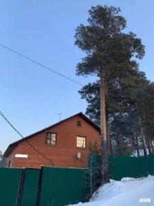 Дом в Лесном - 40