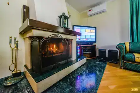 Шишкин Лес - 60