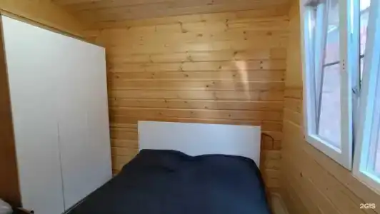 Домики у моря Ля мэр - 23