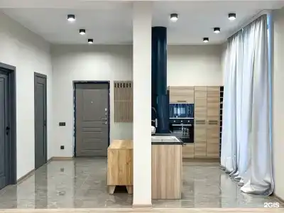 Vip house у бассейна - 80