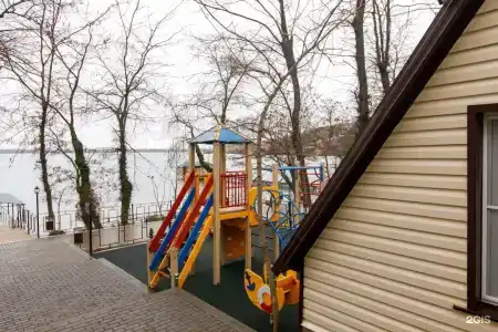 Берег Солнца - 247
