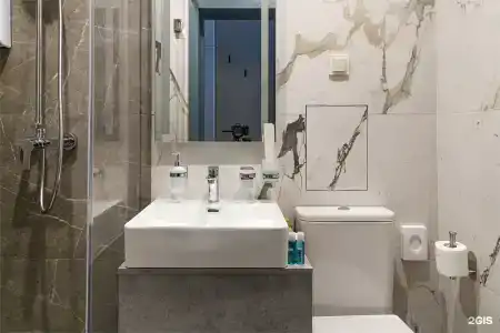 Luciano Hotel&SPA - 25