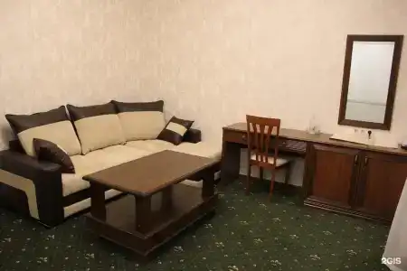Аустерия - 21