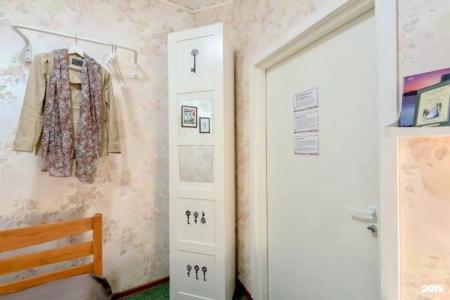 Страна Чудес Центральный - 89