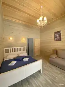 EliDaS HOUSE - 39