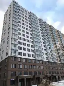 на Безымянной улице, 2 (3) - 0