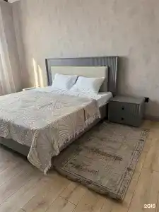Кит - 60