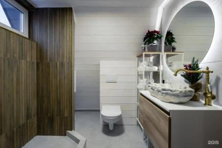 Барские поля - 167