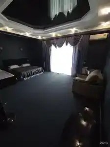 Золотая Империя - 66