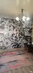 Золотая вилка - 90