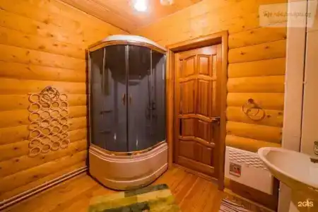 Гнездило-ВО! - 51