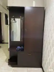 Жемчужина - 5
