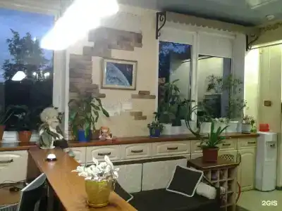 Созвездие+ - 2