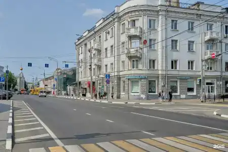 Китайский летчик Джао Да - 0