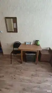 Золотой Улей - 28