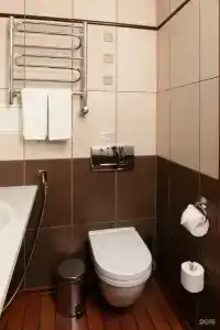 Ламберг - 117