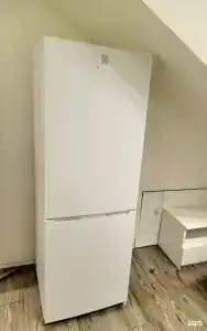 Царево - 2