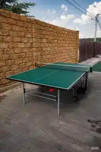 Светлый - 50