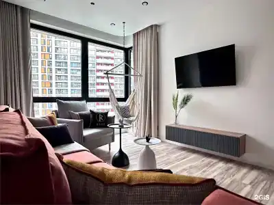 Raido. History - 122