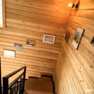 Удачный - 183