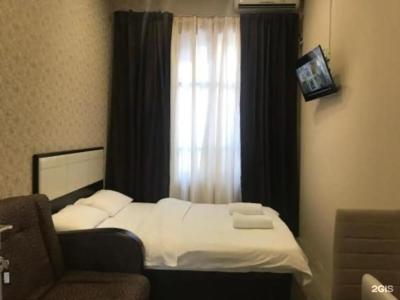 Валенсия - 58