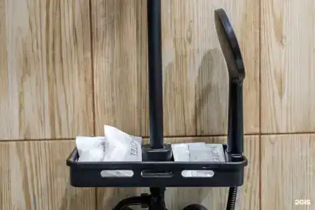 Bruni Loft - 104