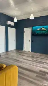 Акватория Резорт - 146