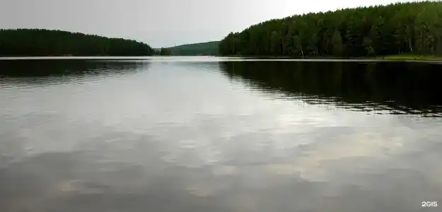 Баден - Баден - 4