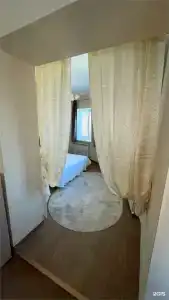 Семь ветров - 121