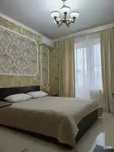Версаль - 1