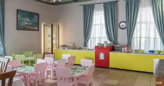 Alean Family Resort & SPA Riviera 4* Ultra All Inclusive - 70