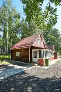 Ильинский пляж - 100