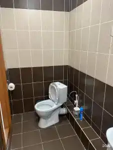 Залесный - 90