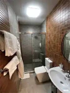 Благодать KamenSki - 47