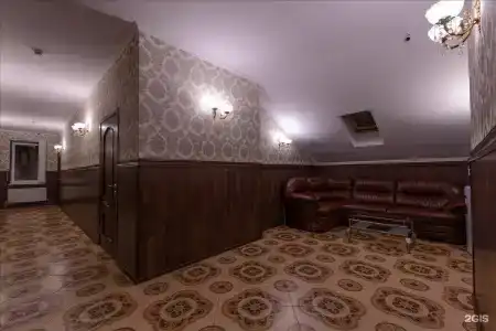 Колизей - 18