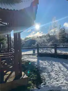 Селигер виледж - 99