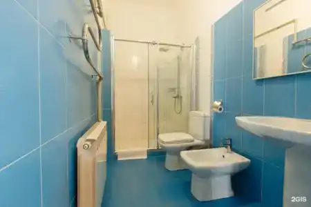 Звездный - 36