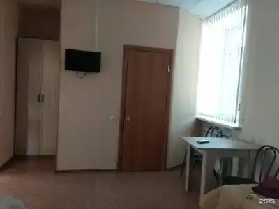 Спектр - 8