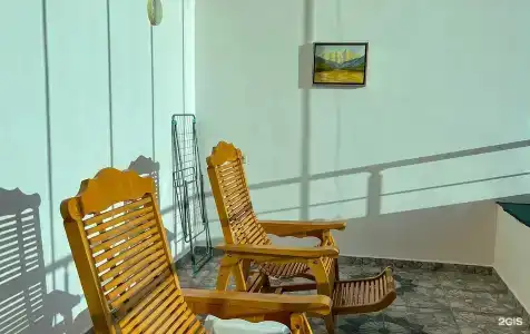 Wellness Park Gagra All-Inclusive - 99