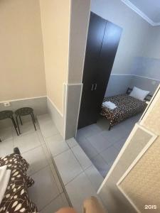 Кристина - 77