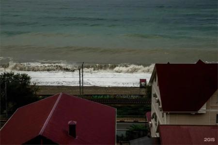 Регилия - 260