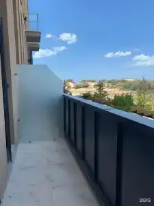 Песок и море - 133