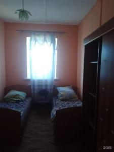 Восточная - 12