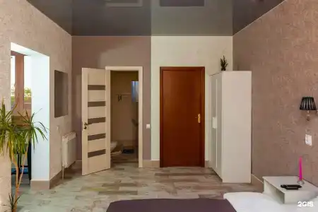 На Новой - 108