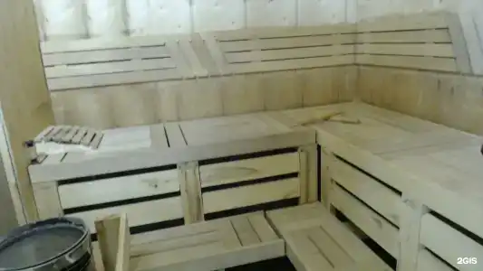 СПА Центр Регенерации Организма - 16