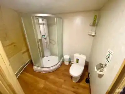 Аврора Вилладж - 118