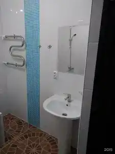 Теремок - 22