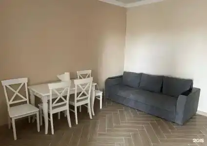 Березка - 161